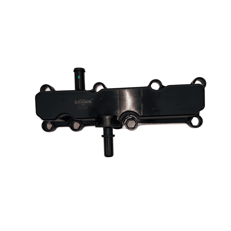 PCV Valve Oil Water Separator