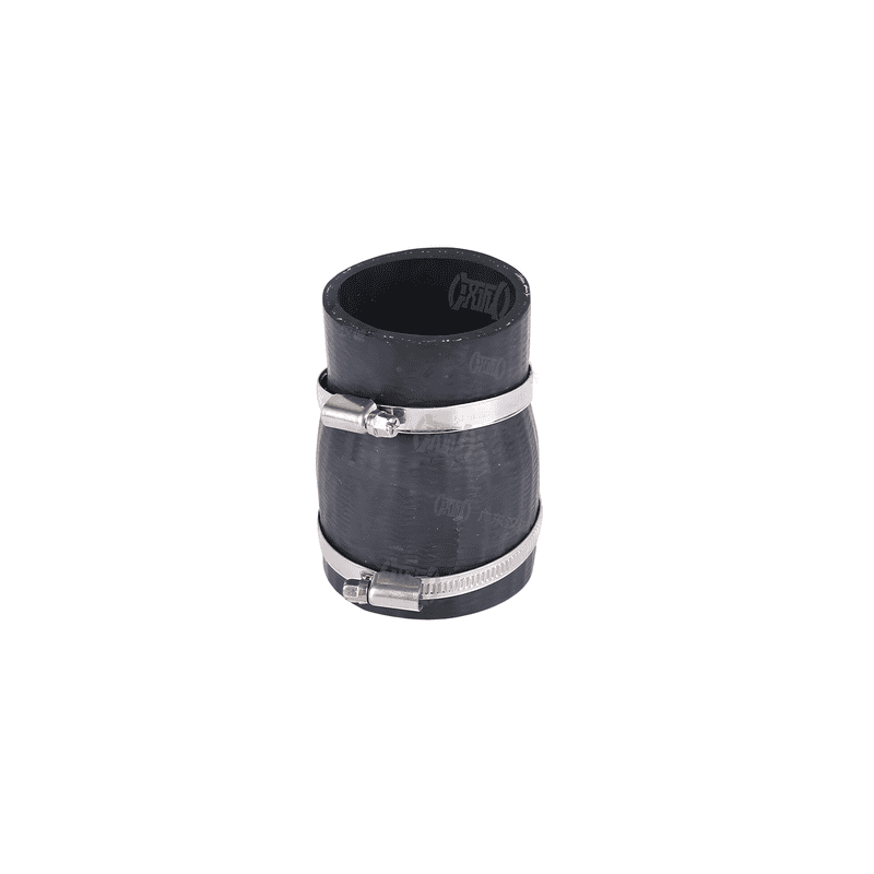 Turbo Inlet Pipe to Throttle Body