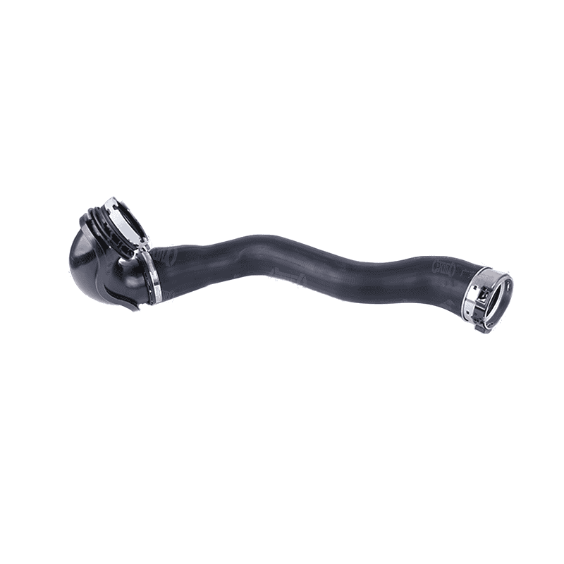 Turbo Inlet Pipe to Intercooler