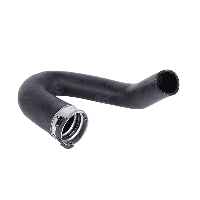 Turbo Charge Pipe Intercooler to Turbo