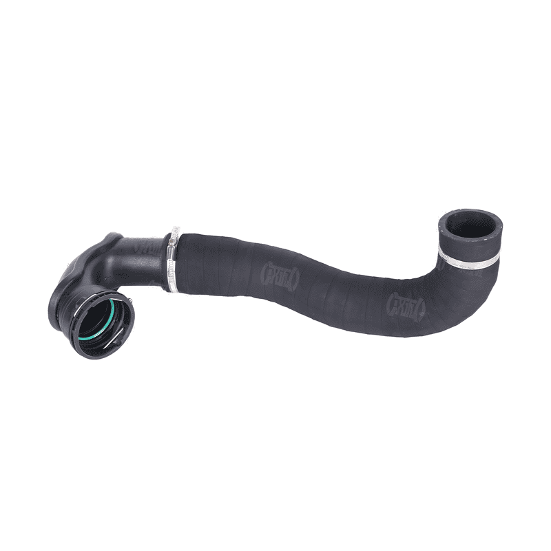 Turbo Charge Pipe Intercooler to Turbo