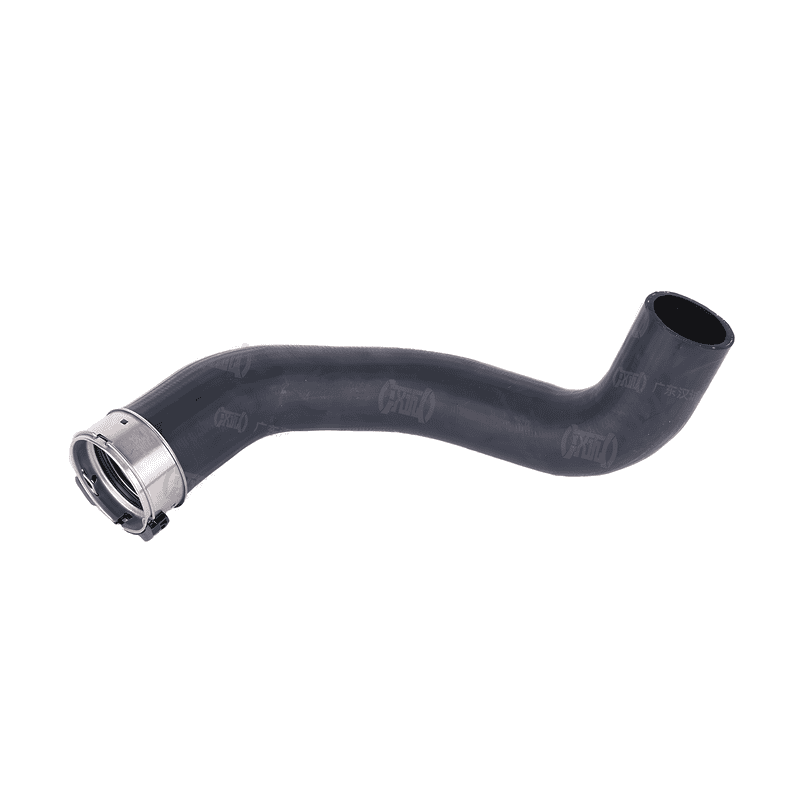 Turbo Charge Pipe Intercooler to Turbo
