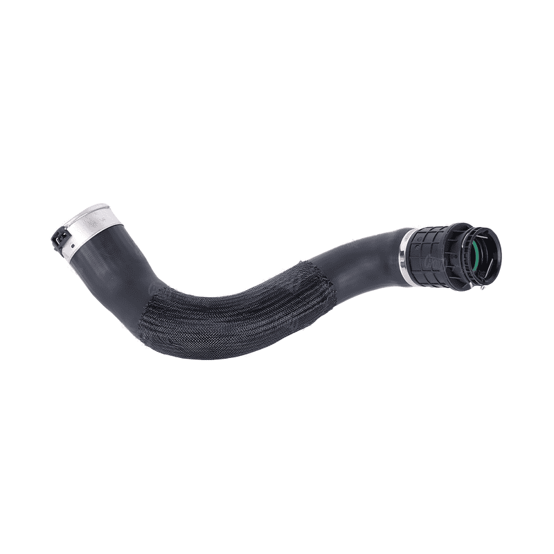 Turbo Charge Pipe Intercooler to Engine