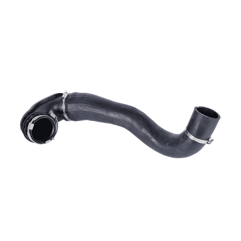 Turbo Charge Pipe Intercooler to Turbo