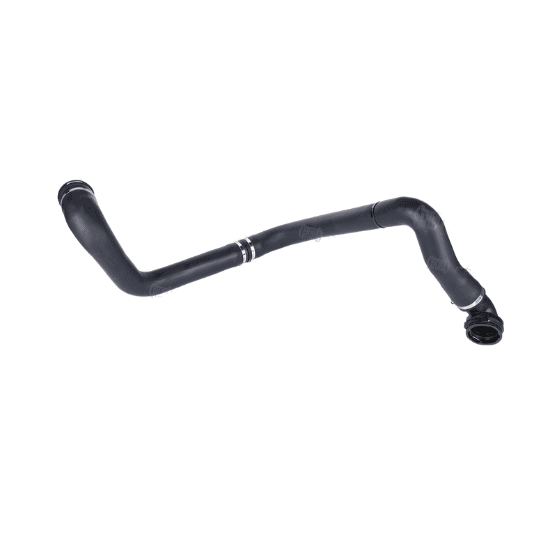 Turbo Charge Pipe Intercooler to Turbo