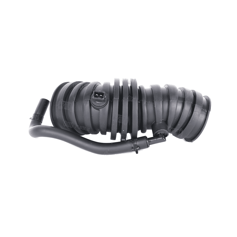 Air Intake Hose Rubber