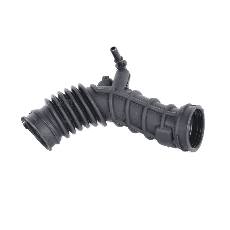 Air Intake Hose Rubber