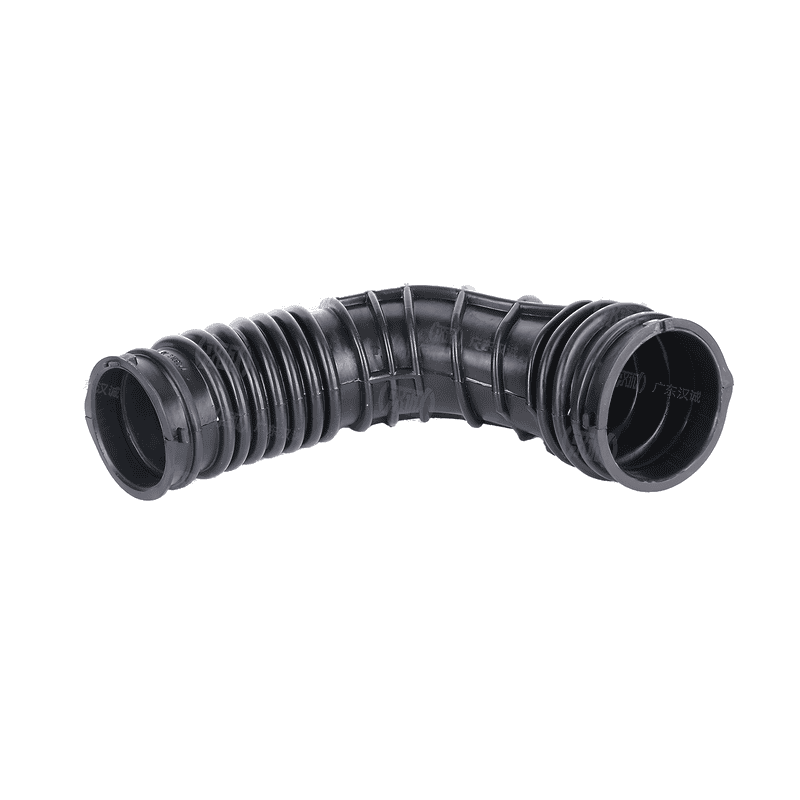 Air Intake Hose Rubber
