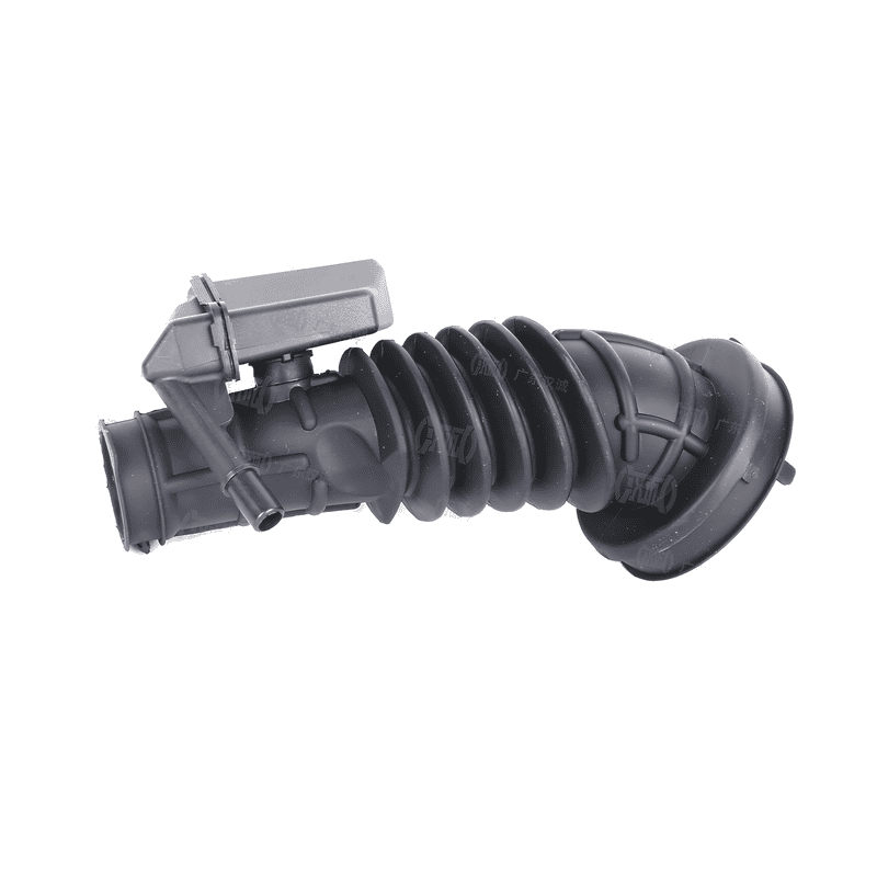 Air Intake Hose Rubber