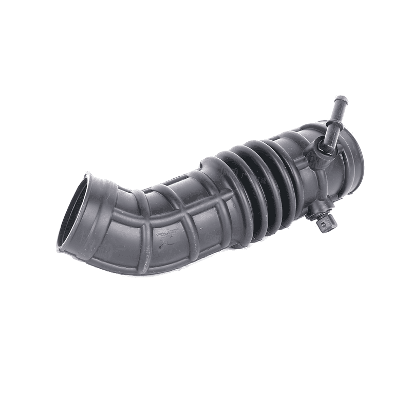 Air Intake Hose Rubber