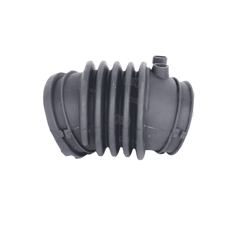 Air Intake Hose Rubber