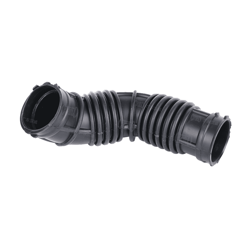 Air Intake Hose Rubber