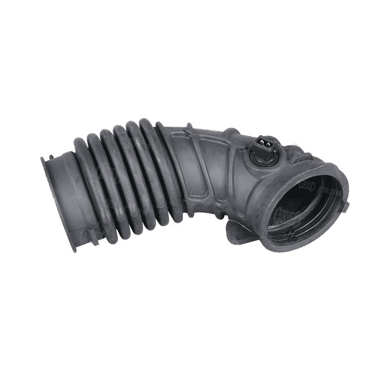 Air Intake Hose Rubber