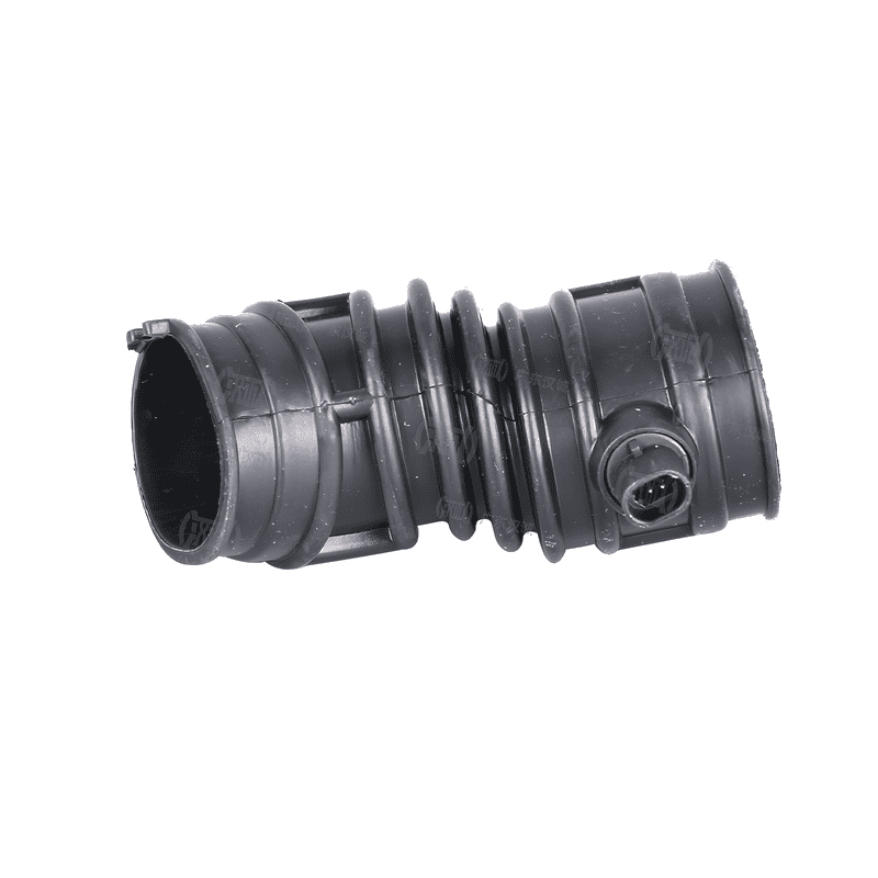 Air Intake Hose Rubber
