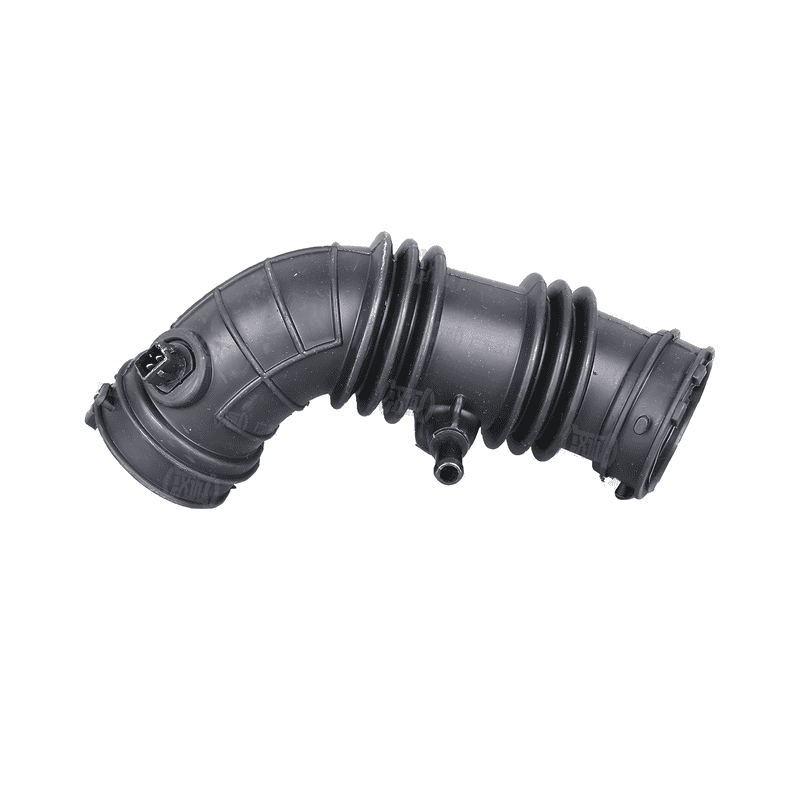 Air Intake Hose Rubber