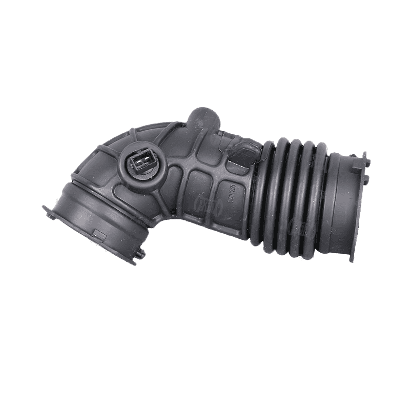 Air Intake Hose Rubber