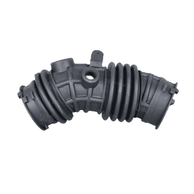 Air Intake Hose Rubber