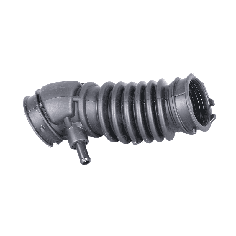Air Intake Hose Rubber