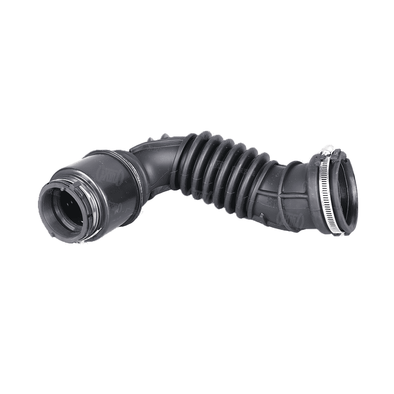 Air Intake Hose Rubber and Plastic
