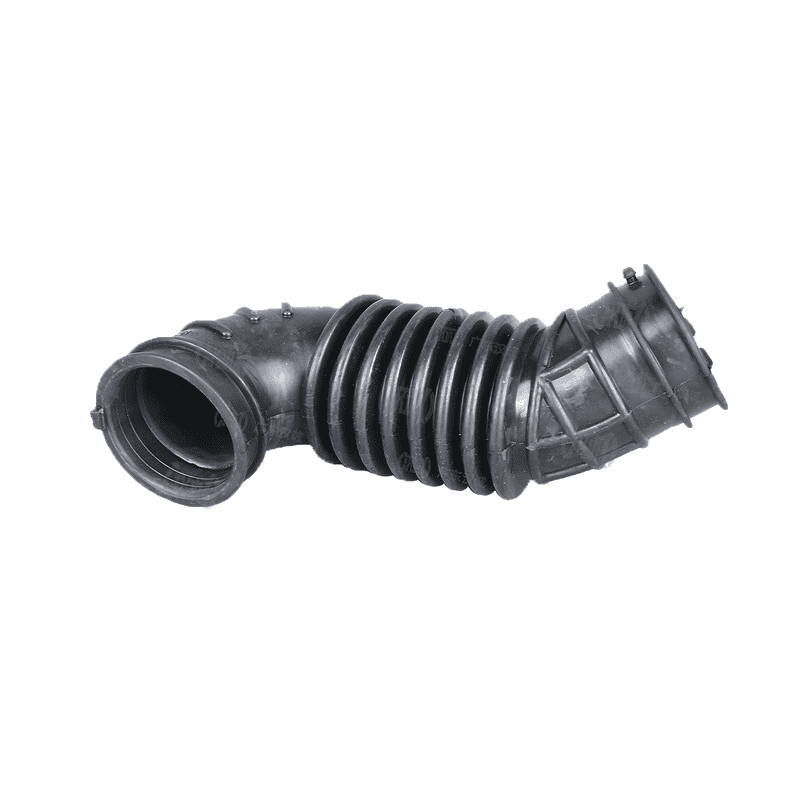 Air Intake Hose Rubber