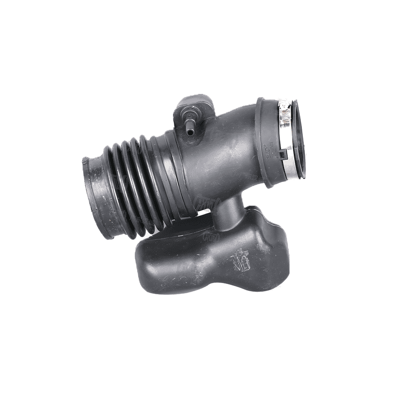 Air Intake Hose Rubber