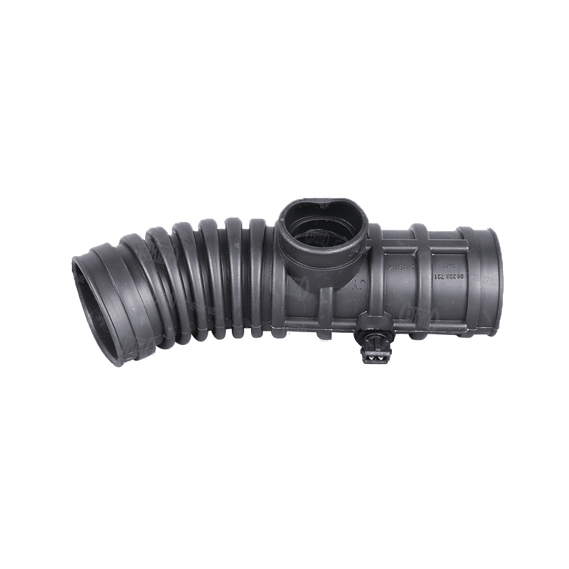 Air Intake Hose Rubber