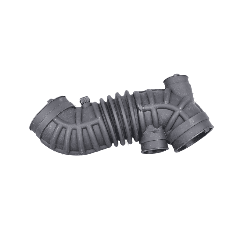 Air Intake Hose Rubber