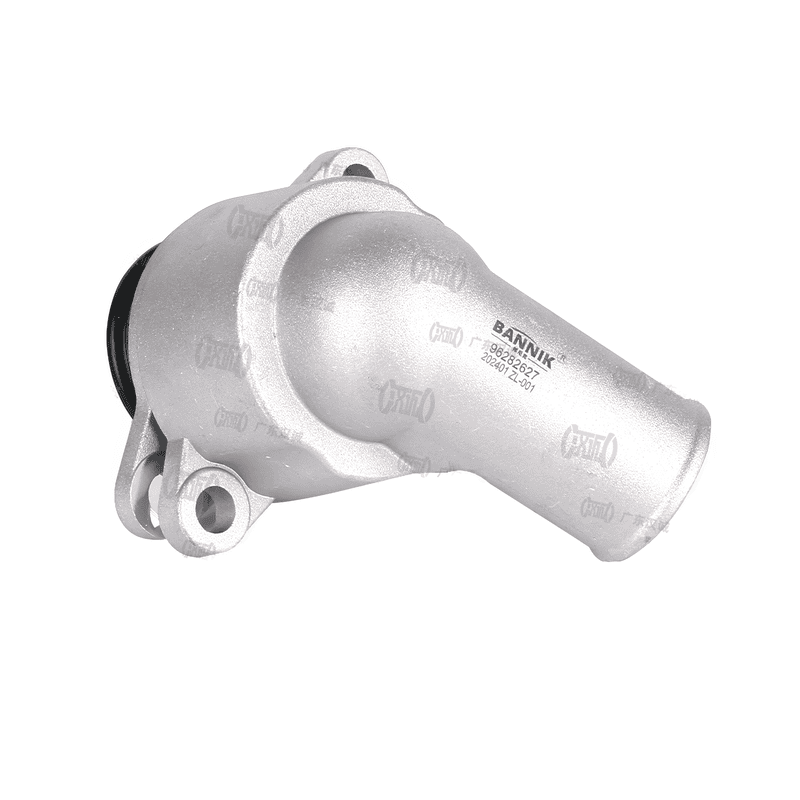 Thermostat Assembly Aluminum TB57900-87D