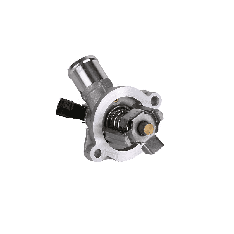 Thermostat Assembly Aluminum TB38016 97C