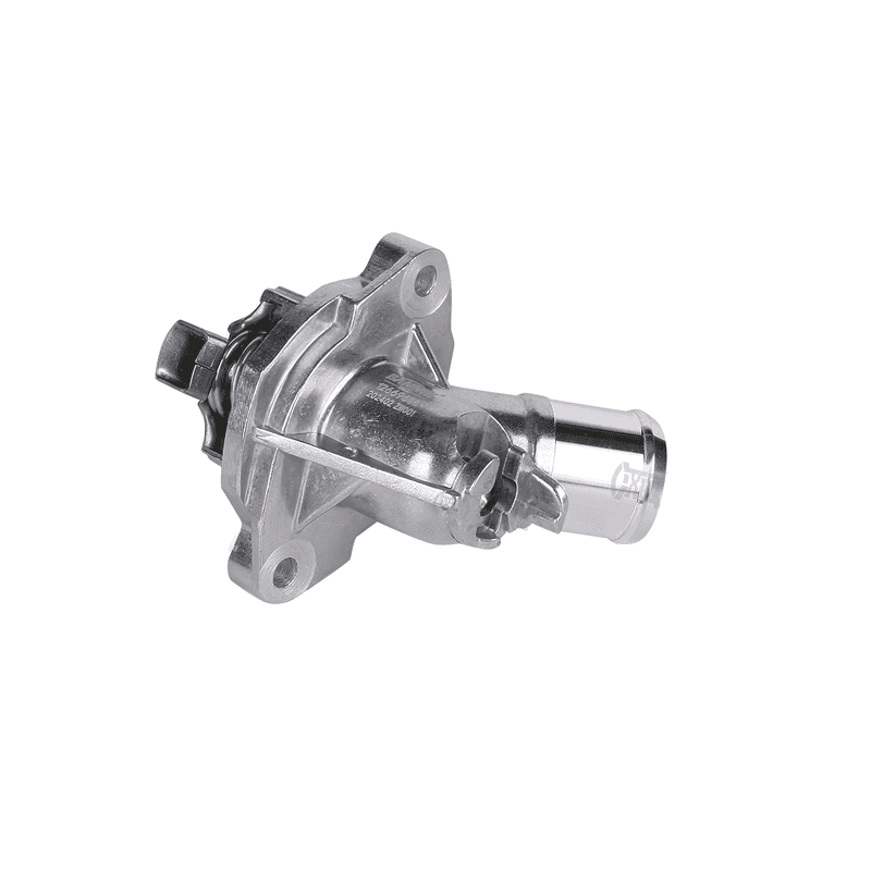 Thermostat Assembly Aluminum TB37997 82C
