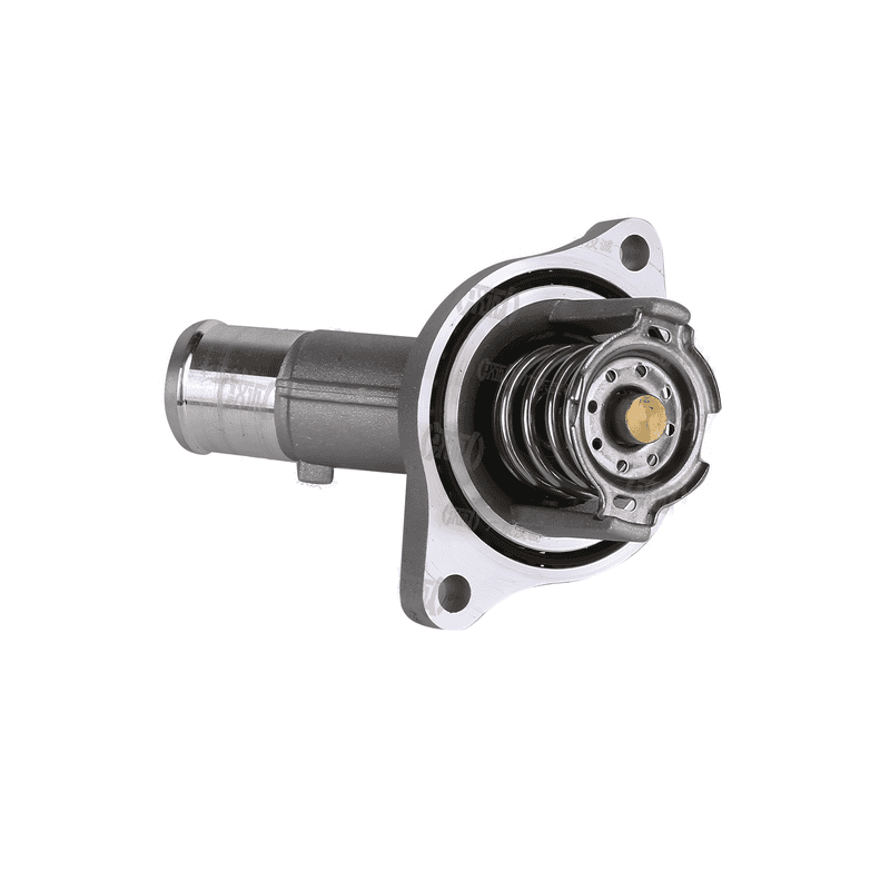 Thermostat Assembly Aluminum TB37930 82C