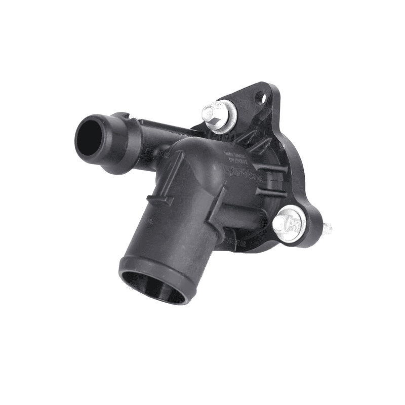 Thermostat Assembly Plastic TB37529
