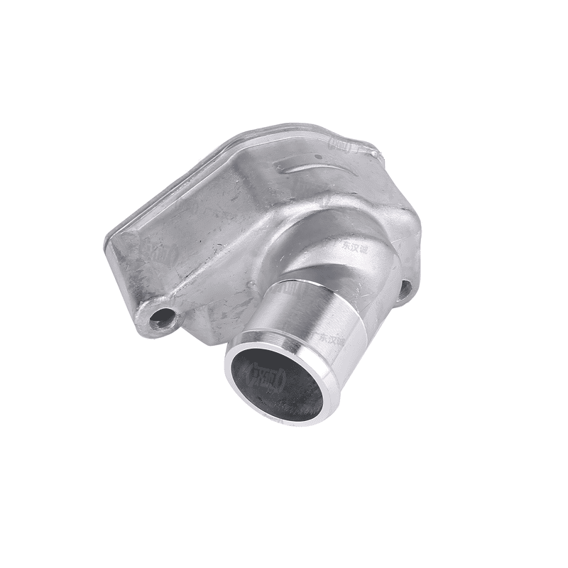 Thermostat Assembly Aluminum TB31492 92C