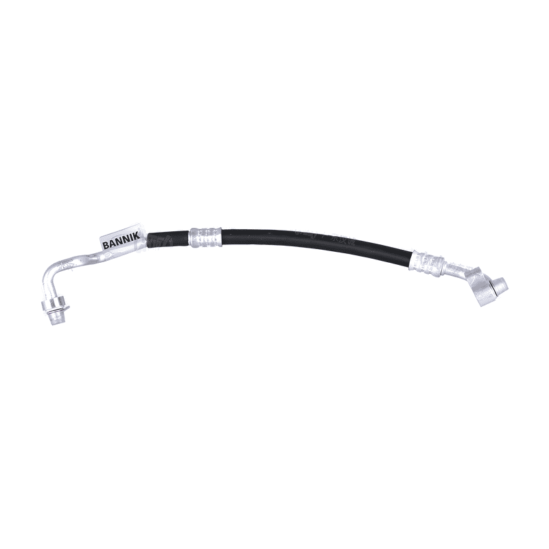 AC High Pressure Hose Compressor to Condenser A1059