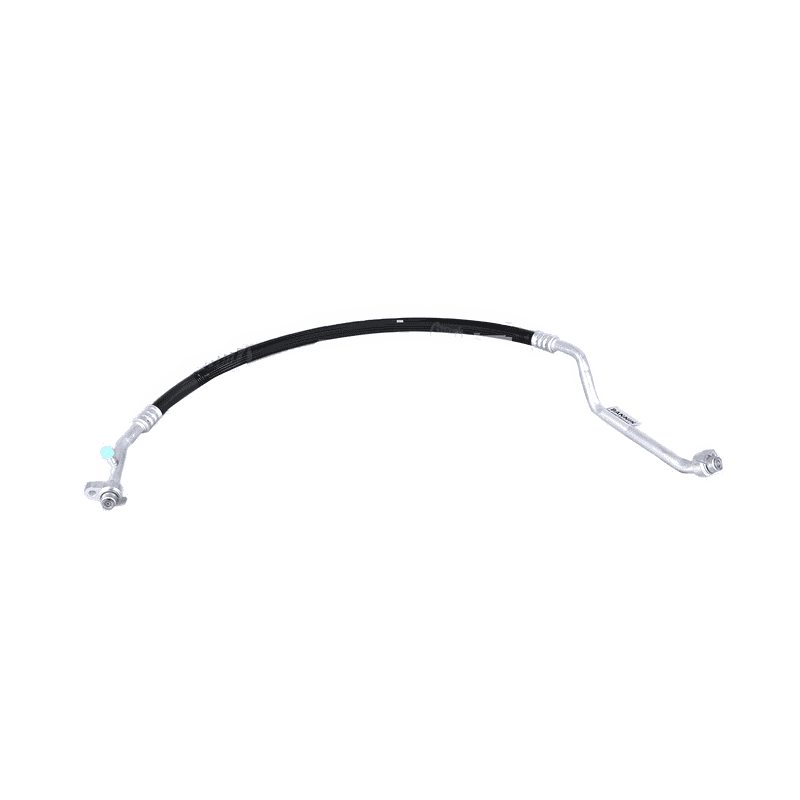 AC Low Pressure Hose Evaporator to Compressor A1045