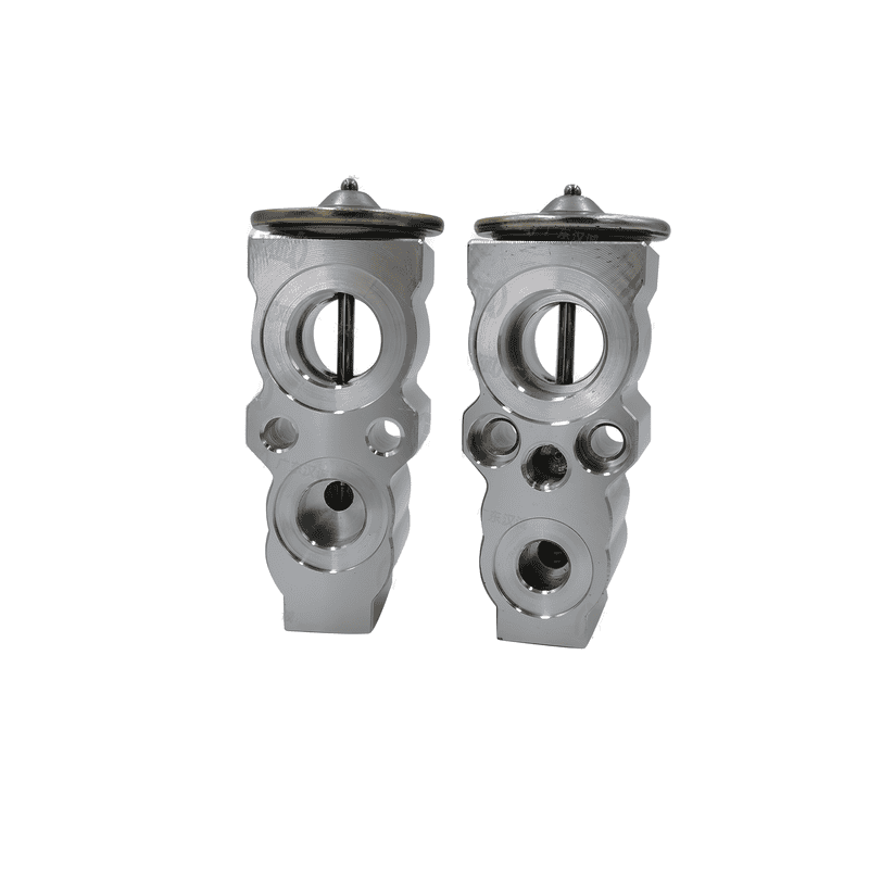 AC Expansion Valve 9011