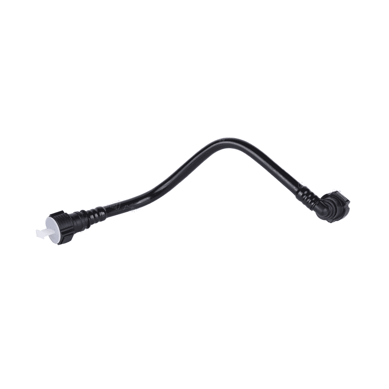 Canister Connector Hose
