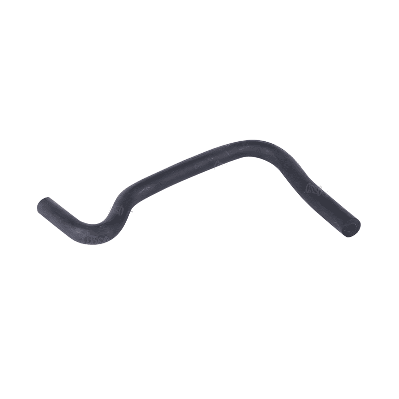 Crankcase Breather Hose to Intake Manifold Four Way Valve