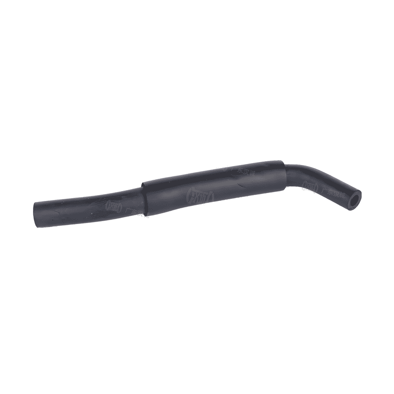 Crankcase Breather Hose to Valve Cover