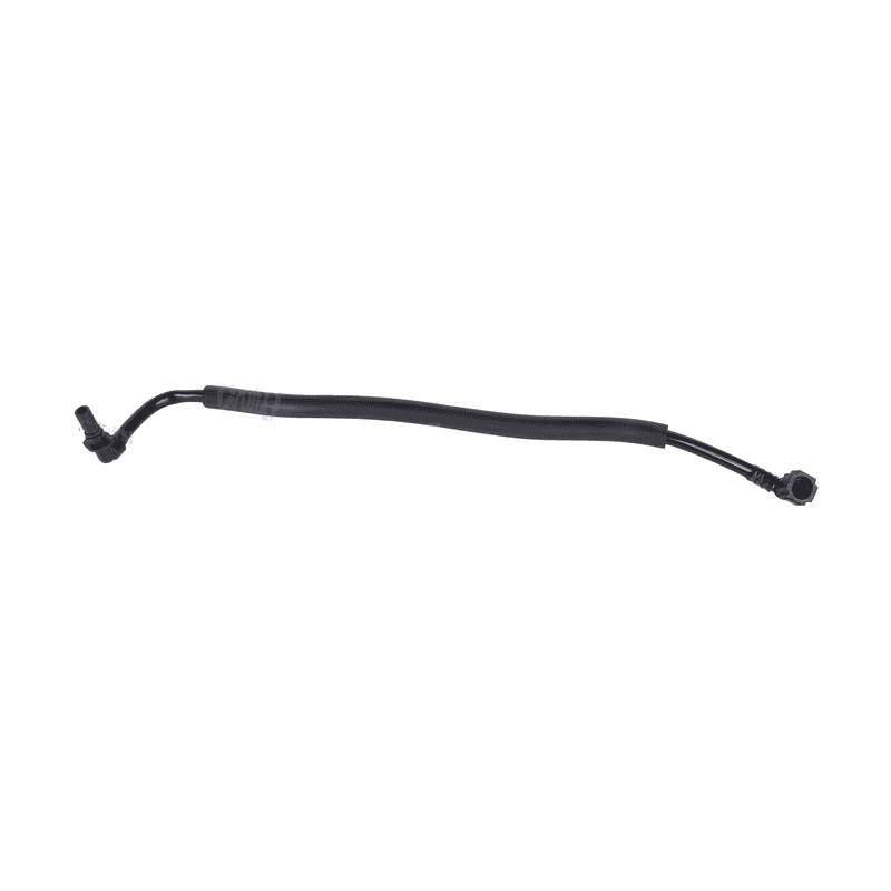 Crankcase Breather Hose to Intake Manifold
