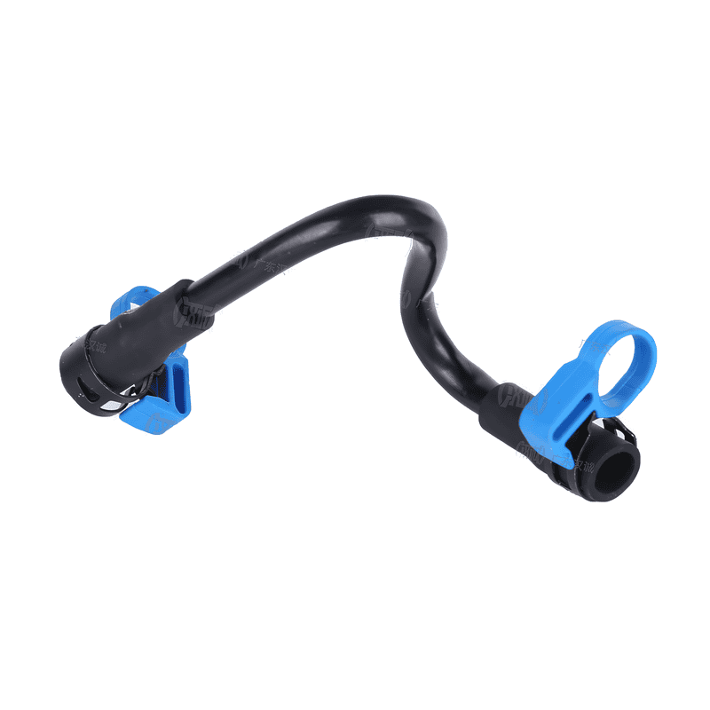 Crankcase Breather Hose
