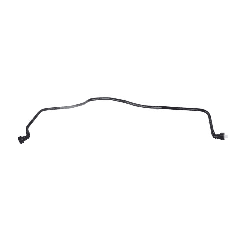 Crankcase Breather Hose to Canister