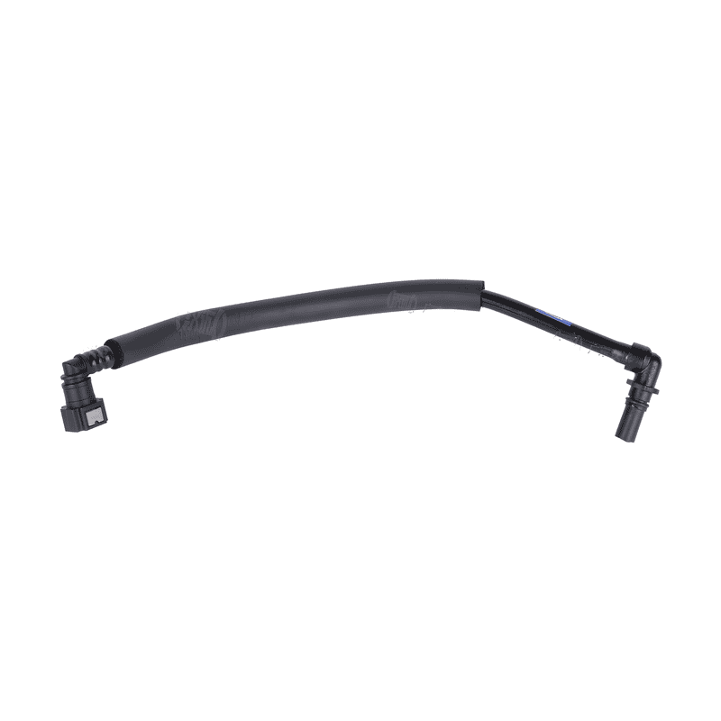 Crankcase Breather Hose to Intake Manifold