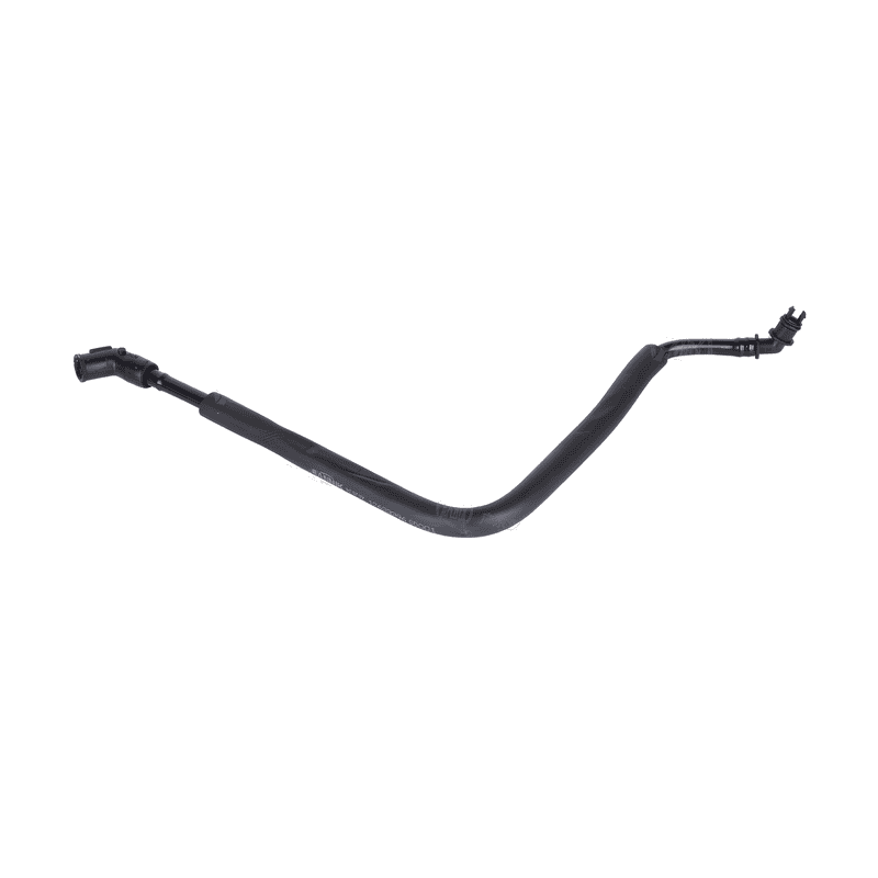 Crankcase Breather Hose
