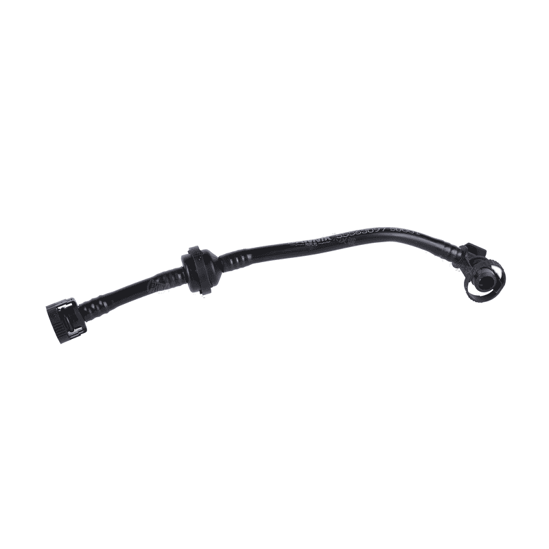 Crankcase Breather Hose