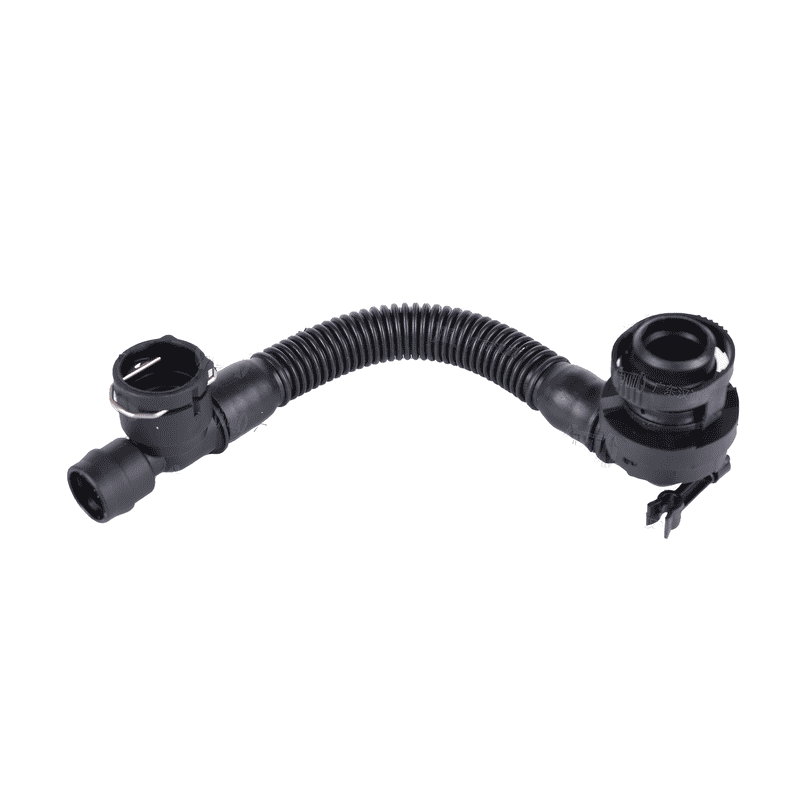 Crankcase Breather Hose