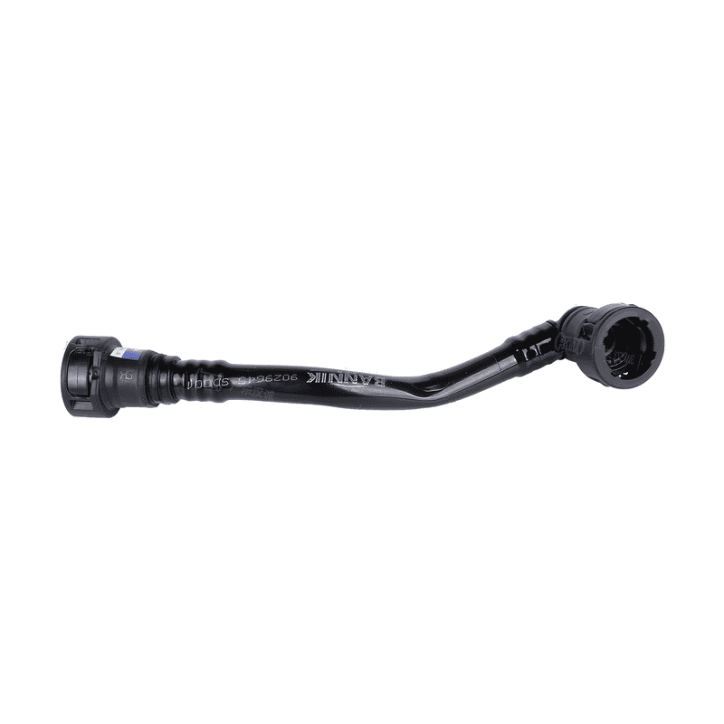 Crankcase Breather Hose