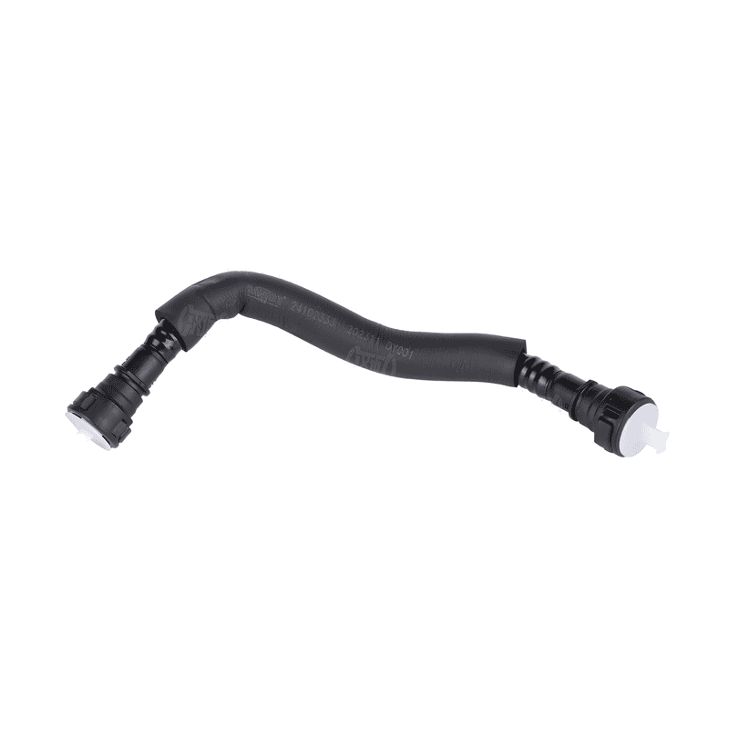 Crankcase Breather Hose