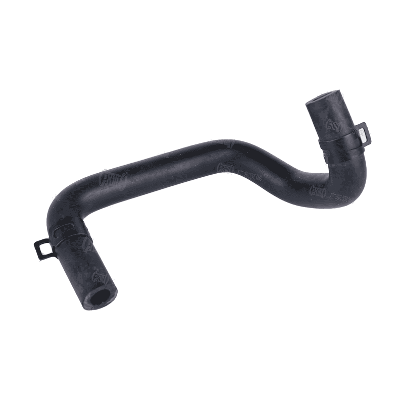 Crankcase Breather Hose