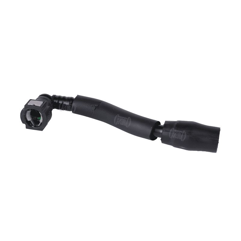 Crankcase Breather Hose